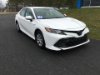 Pre-Owned 2019 Toyota Camry Hybrid LE