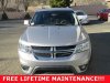 Certified Pre-Owned 2016 Dodge Journey SXT