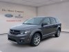 Certified Pre-Owned 2018 Dodge Journey GT