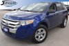 Pre-Owned 2014 Ford Edge SE
