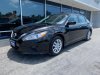 Certified Pre-Owned 2017 Nissan Altima 2.5 S
