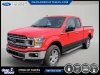 Certified Pre-Owned 2020 Ford F-150 XL