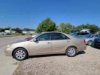 Pre-Owned 2004 Toyota Camry XLE