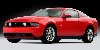 Pre-Owned 2011 Ford Mustang GT