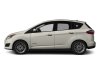 Pre-Owned 2013 Ford C-MAX Hybrid SEL