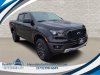 Pre-Owned 2019 Ford Ranger XLT
