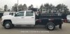 Pre-Owned 2018 Chevrolet Silverado 3500HD CC Work Truck