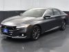 Certified Pre-Owned 2021 Honda Accord EX-L