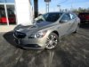 Pre-Owned 2017 Buick LaCrosse Essence