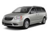 Pre-Owned 2013 Chrysler Town and Country Touring