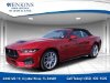 Pre-Owned 2024 Ford Mustang GT Premium