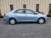 Pre-Owned 2010 Toyota Yaris Base