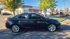 Pre-Owned 2016 Buick Verano Sport Touring