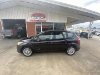 Pre-Owned 2013 Ford C-MAX Hybrid SE