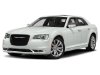 Pre-Owned 2020 Chrysler 300 Limited