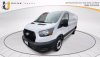 Pre-Owned 2021 Ford Transit Cargo 150