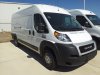 Certified Pre-Owned 2021 Ram ProMaster Cargo 3500 159 WB