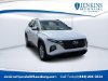Pre-Owned 2024 Hyundai TUCSON SEL