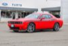 Certified Pre-Owned 2020 Dodge Challenger R/T