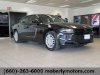 Pre-Owned 2021 Dodge Charger Police