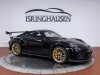 Certified Pre-Owned 2019 Porsche 911 GT3 RS