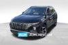 Certified Pre-Owned 2022 Hyundai TUCSON SEL