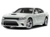 New 2022 Dodge Charger GT