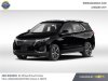 New 2022 Chevrolet Equinox Premier