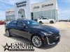 Pre-Owned 2022 Cadillac CT5 Premium Luxury