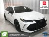 Certified Pre-Owned 2021 Toyota Avalon XSE Nightshade