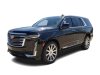 Certified Pre-Owned 2021 Cadillac Escalade Premium Luxury Platinum