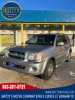 Pre-Owned 2005 Toyota Sequoia SR5