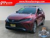 Pre-Owned 2022 Toyota Venza XLE