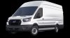 New 2021 Ford Transit Cargo 350