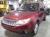 Pre-Owned 2012 Subaru Forester 2.5X Limited