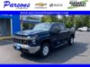 Certified Pre-Owned 2021 Chevrolet Silverado 3500HD LT