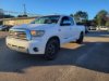 Pre-Owned 2007 Toyota Tundra Limited