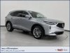 Pre-Owned 2023 Acura MDX SH-AWD w/Advance