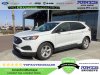 Pre-Owned 2020 Ford Edge SE