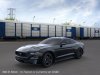 New 2022 Ford Mustang EcoBoost