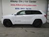 Certified Pre-Owned 2021 Jeep Grand Cherokee Altitude