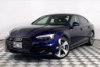 Pre-Owned 2020 Audi A5 Sportback 2.0T quattro Premium Plus