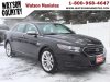 Pre-Owned 2018 Ford Taurus Limited