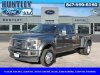 Certified Pre-Owned 2022 Ford F-450 Super Duty Limited