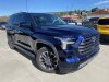 Pre-Owned 2023 Toyota Sequoia SR5