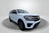 Pre-Owned 2022 Ford Expedition MAX XL