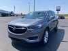 Pre-Owned 2018 Buick Enclave Premium