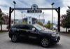 Pre-Owned 2020 Jeep Grand Cherokee Overland