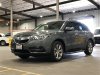 Pre-Owned 2016 Acura MDX w/Advance w/RES