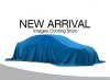 New 2022 Chevrolet Silverado 2500HD Custom